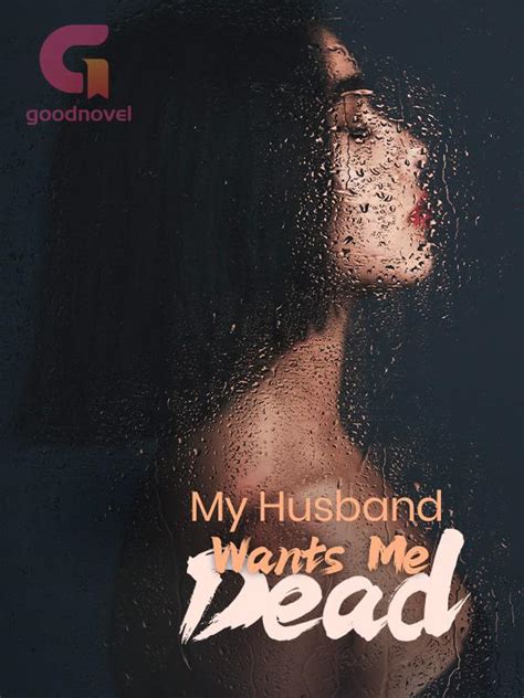 my husband wants me to cuckold him|My Husbands Request